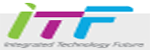 Manufacture Logo for Integrated Technology Future